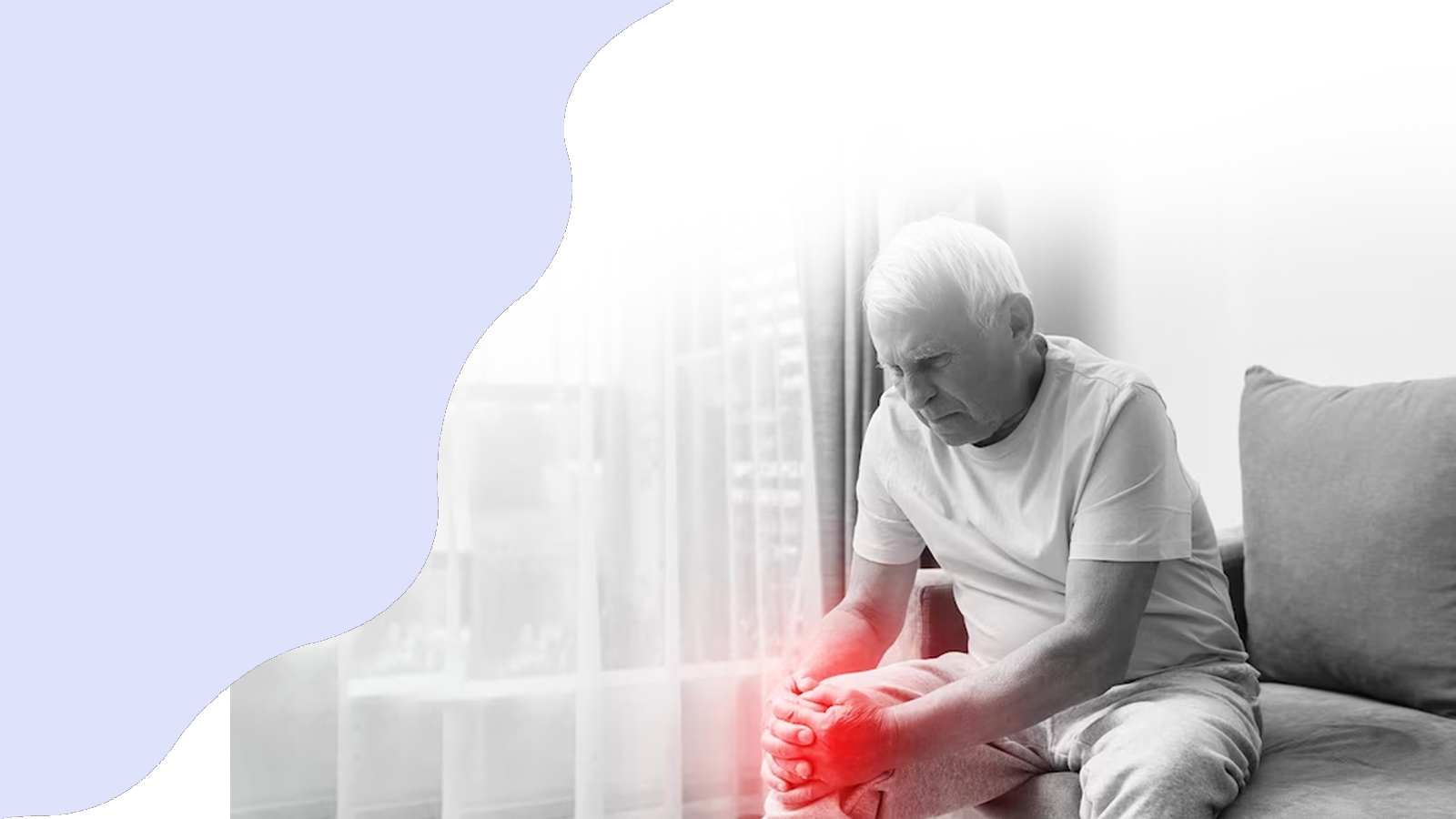 top orthopedic surgeon in Pune