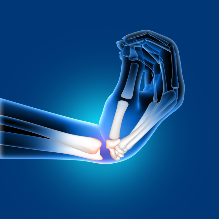 orthopedic surgeon in Pune