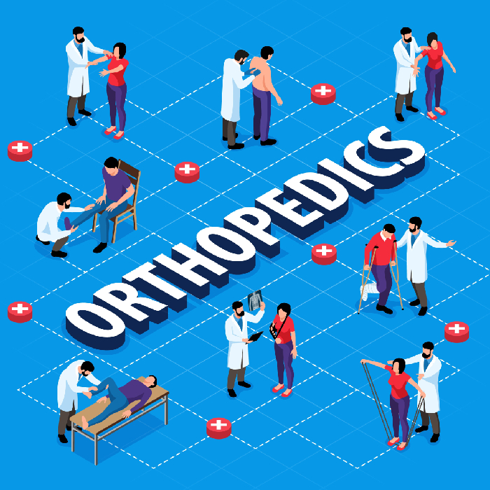 orthopedic surgeon in pune